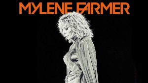 Le "Live 2019" de Mylène Farmer est disponible